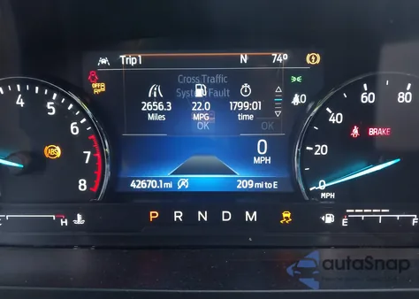 2020 Ford Explorer Xlt from USA, damaged, VIN 1FMSK8DHXLGD11508